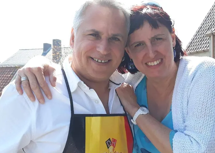 La Tomis Couette-café